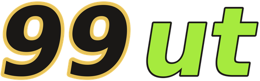 99ut logo
