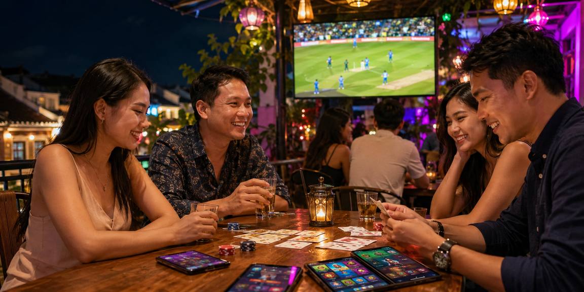 99ut Điều khoản và chính sách tại 99ut