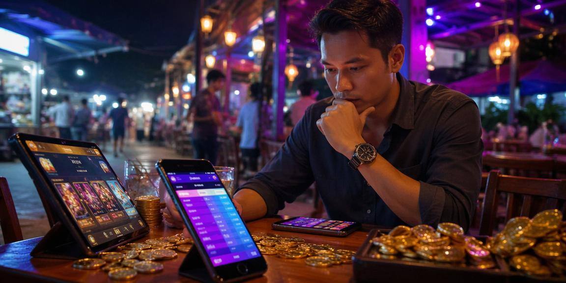 99ut Chúng tôi bảo vệ thông tin của bạn như thế nào