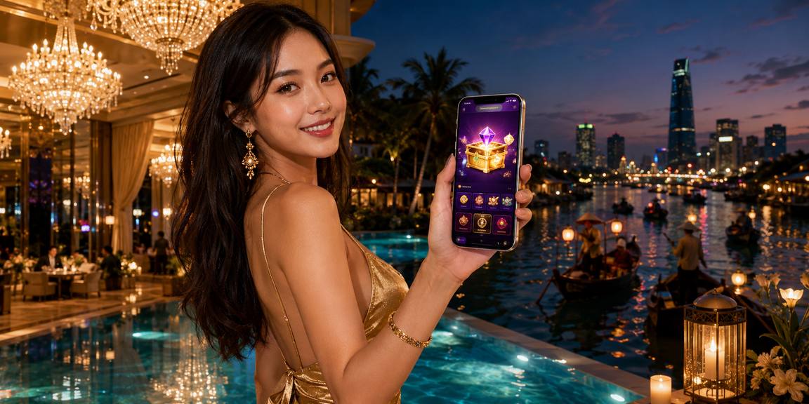 99ut Vào tài khoản 99ut, sảnh chờ ngay phía sau