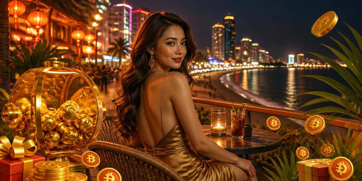 99ut Bàn chơi, slot và thể thao — tất cả trong một sảnh
