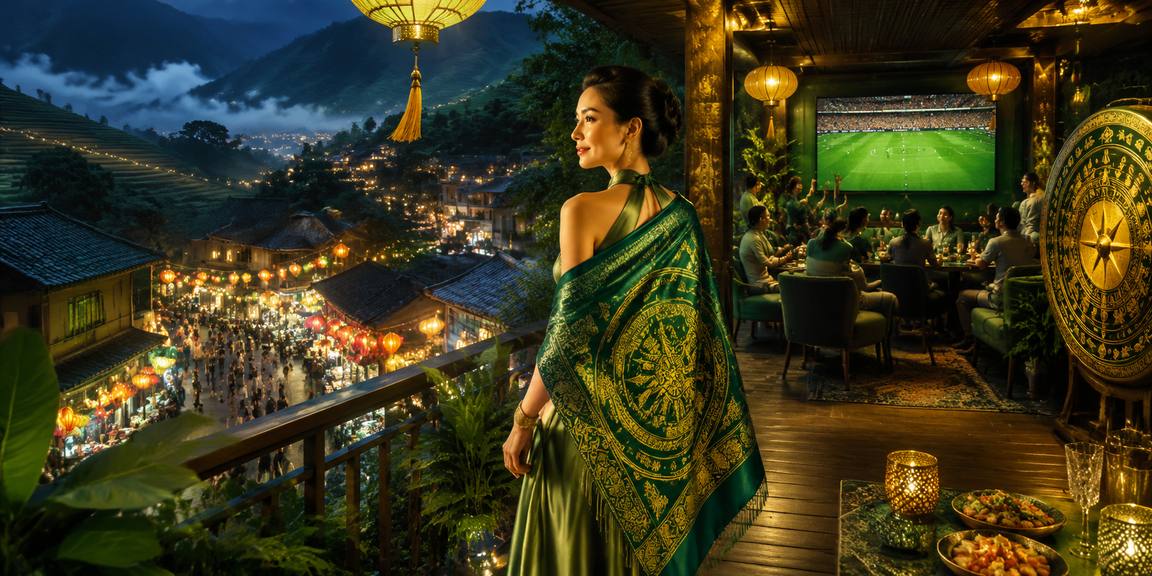 99ut Slot Thuyền Rồng