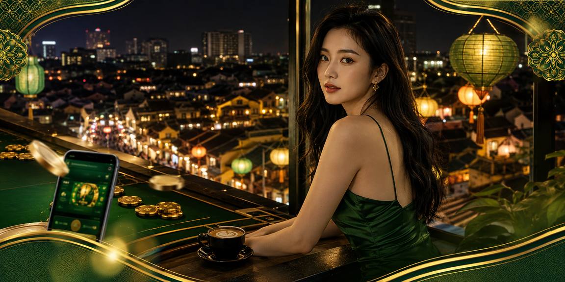 99ut MoMo Hướng Dẫn